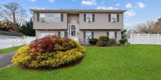 46 Crown Street unit: 2 Gallery 1