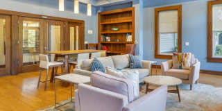Avalon Bloomingdale Avalon Bloomingdale Gallery 20