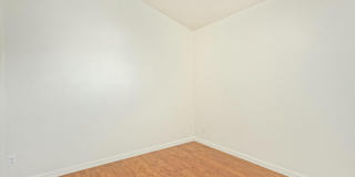 1876 E McNair Drive Gallery 15