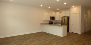 8869 Brigade Trail Gallery 9