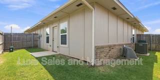 10912 Oak Hollow Drive Gallery 20