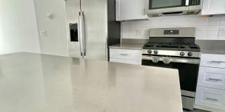 3103 BEACHVIEW Lane Gallery 13