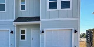 5737 Stellarjay St Gallery 1