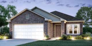 *NOW PRELEASING!* NEW Three Bedroom | Two Bath Home Located in Maumelle Gallery 1