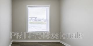 141 Kingsridge Dr Gallery 10