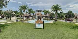 32670 ANSLEY BLOOM Lane Gallery 60