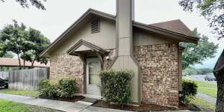 10254 Dover Ridge Gallery 24