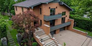 14 Maxcy Drive Gallery 3