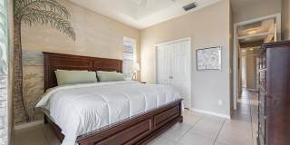 5323 SW 28th Place Gallery 20