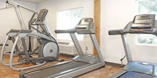 The Davenport Apartment Homes Gallery 11