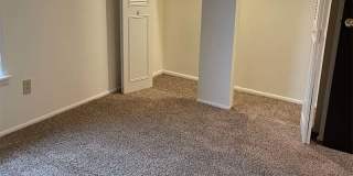 Carriage House West Gallery 6