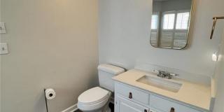 1102 Defoors Landing NW Gallery 18