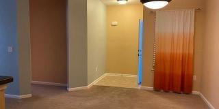 5006 KEY LIME Drive Gallery 12