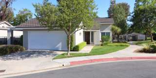 3 Bedroom 2 Bath Single family home in the Broadmoor Community Placentia Gallery 1