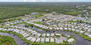 106 Lazy River Road Gallery 52