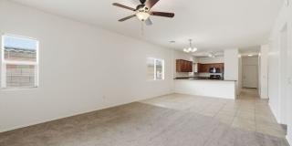 6658 South Stone Fly Drive Gallery 7