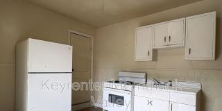 86 Mammoth Road Gallery 1