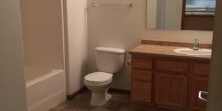 Dakota Creek Apartments Gallery 34