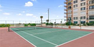3600 OCEAN SHORE BOULEVARD Gallery 24