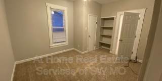 519 S Main Gallery 8