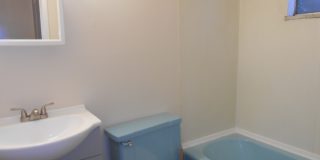 1360 Highland Street Gallery 12