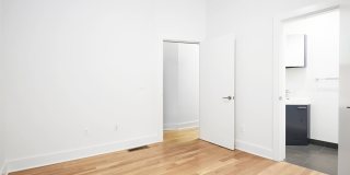 Sleek and modern 2 bed/2 bath in the heart of The Mission -- Walkers dream -- Must See! Gallery 14