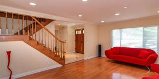 7019 Woodstone Place Gallery 2