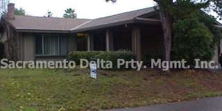 Clean 3 bedroom, 2 bath home in Rancho Cordova Gallery 1
