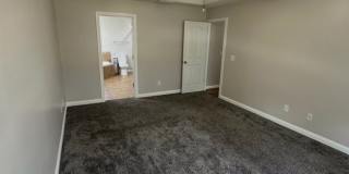 **For Keys in Hand ASAP - Inquire Within for Details** Gallery 18