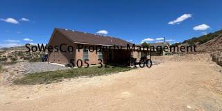 3 Bedroom Plus and Office & 3 Car Garage Gallery 19