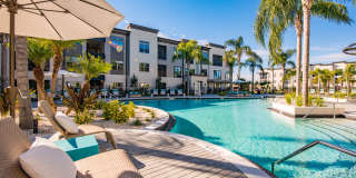 The Walton Gallery 35