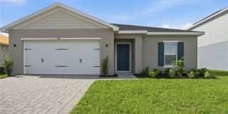 724 CANTABERRY Drive Gallery 1