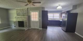 3334 Nevius Drive Gallery 10