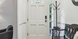 4379 Tree Haven Drive NE Gallery 2
