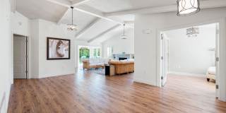 858 Hudson Avenue - 1 Gallery 9