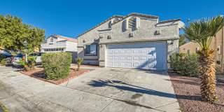 1720 DWAYNE STEDMAN Gallery 1
