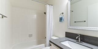 1324 Georgia Avenue Gallery 18