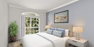 Chateau Encino Gallery 7