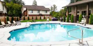 2 Bedroom 1 Bath 957 sq ft Gallery 221