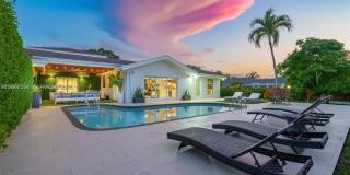 13540 Sw 98th Ct Gallery 3