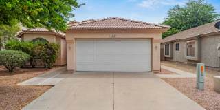 2641 E Campo Bello Dr Gallery 1