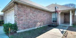 SOUTH BOSSIER... Close to BAFB... Gallery 1