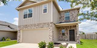 13609 Mineral Well Gallery 1