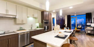 Latitude Med Center Gallery 15