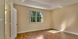 2470 SE 15th Court 2470, Homestead, FL 33035 Gallery 10
