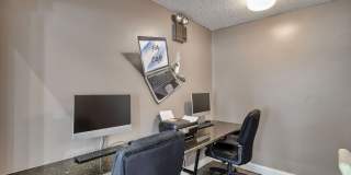 The Farrington Apartment Homes Gallery 34