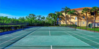 8735 River Homes Ln unit: 6104 Gallery 5