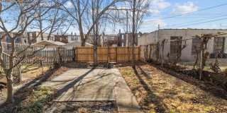 MOVE-IN SPECIAL | Updated 3BR Home in The Grove w/ Finished Basement + Yard Gallery 33