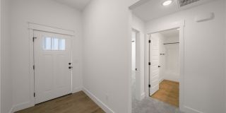 430 Snapdragon Drive 430 Snapdragon Drive Gallery 1