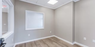 19441 GOLF VISTA Plaza Gallery 13